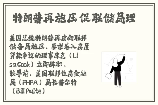 甜心下载app